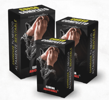 Bono 2 elimina adicciones