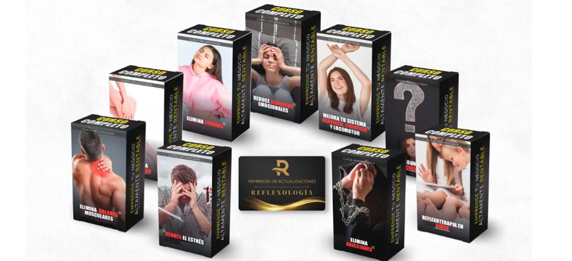 CURSOCOMPLETO-REFLEXOLOGIA-FUERZAVITAL