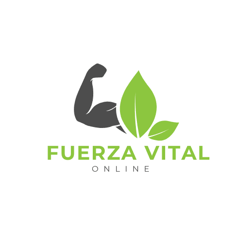 Fuerza Vital Online