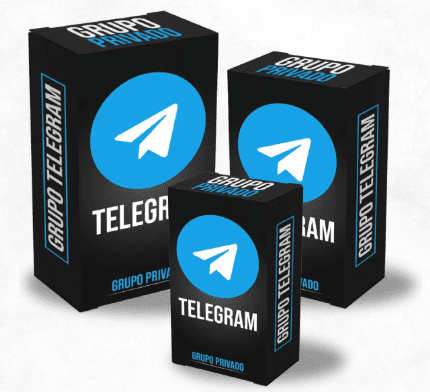 bono 4 grupo telegram