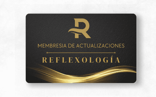 bono 5 membresia actualizaciones